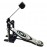 Peace P-410 Singl bas pedala Peace P-410 Singl bas pedala
